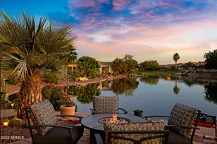 42457 W Candyland Pl, Maricopa, AZ 85138 - Photo 23