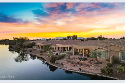 42457 W Candyland Place, Maricopa, AZ 85138 - Photo 25