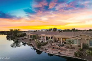 42457 W Candyland Pl, Maricopa, AZ 85138 - Photo 25