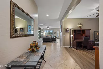 42457 W Candyland Place, Maricopa, AZ 85138 - Photo 5