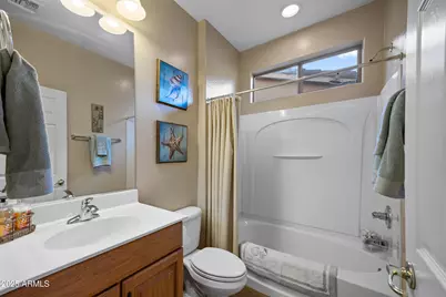 42457 W Candyland Place, Maricopa, AZ 85138 - Photo 17