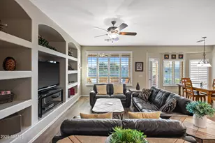 42457 W Candyland Pl, Maricopa, AZ 85138 - Photo 11