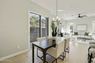 901 S Smith Rd, Tempe, AZ 85281 - Photo 15