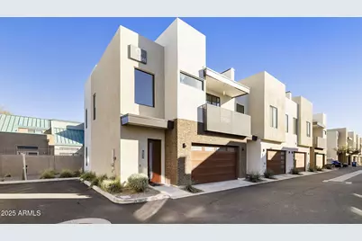 901 S Smith Road #1046, Tempe, AZ 85281 - Photo 39