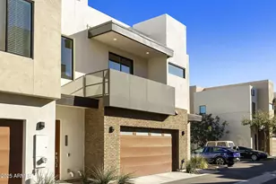 901 S Smith Rd, Tempe, AZ 85281 - Photo 7