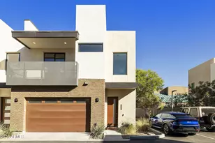 901 S Smith Rd, Tempe, AZ 85281 - Photo 5