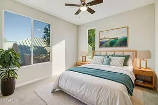 901 S Smith Rd, Tempe, AZ 85281 - Photo 31