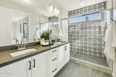 901 S Smith Road #1046, Tempe, AZ 85281 - Photo 37