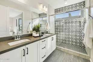 901 S Smith Rd, Tempe, AZ 85281 - Photo 37