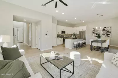 901 S Smith Road #1046, Tempe, AZ 85281 - Photo 11