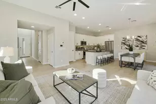 901 S Smith Rd, Tempe, AZ 85281 - Photo 11