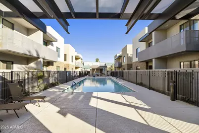 901 S Smith Road #1046, Tempe, AZ 85281 - Photo 47