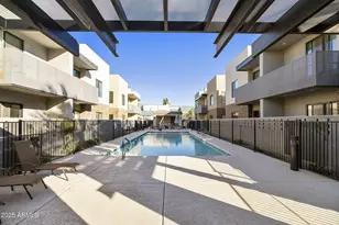 901 S Smith Rd, Tempe, AZ 85281 - Photo 47