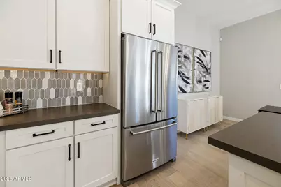 901 S Smith Road #1046, Tempe, AZ 85281 - Photo 23