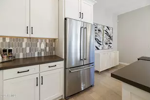 901 S Smith Rd, Tempe, AZ 85281 - Photo 23