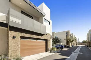 901 S Smith Rd, Tempe, AZ 85281 - Photo 5