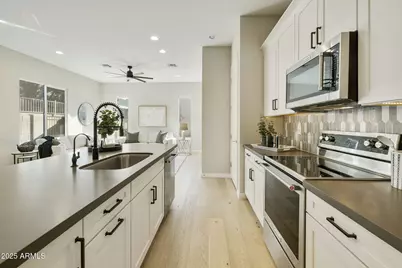 901 S Smith Road #1046, Tempe, AZ 85281 - Photo 17