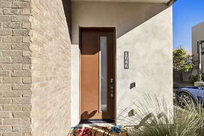 901 S Smith Road #1046, Tempe, AZ 85281 - Photo 3