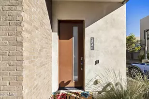 901 S Smith Rd, Tempe, AZ 85281 - Photo 3