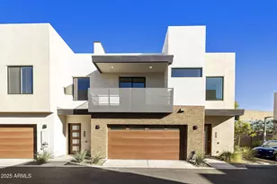 901 S Smith Rd, Tempe, AZ 85281 - Photo 7