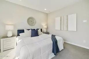 901 S Smith Rd, Tempe, AZ 85281 - Photo 33