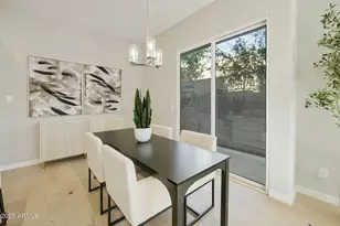 901 S Smith Rd, Tempe, AZ 85281 - Photo 13