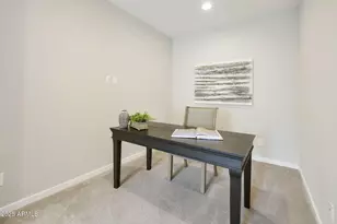 901 S Smith Rd, Tempe, AZ 85281 - Photo 25