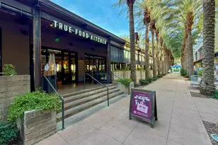 15221 N Clubgate Dr, Scottsdale, AZ 85254 - Photo 53