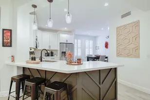 15221 N Clubgate Dr, Scottsdale, AZ 85254 - Photo 13