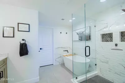 15221 N Clubgate Drive #2023, Scottsdale, AZ 85254 - Photo 25