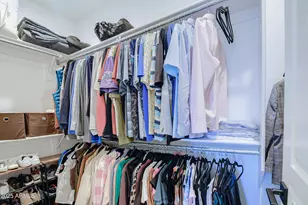 15221 N Clubgate Dr, Scottsdale, AZ 85254 - Photo 29