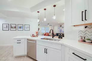 15221 N Clubgate Dr, Scottsdale, AZ 85254 - Photo 17