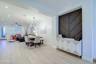 15221 N Clubgate Dr, Scottsdale, AZ 85254 - Photo 11