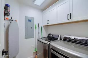 15221 N Clubgate Dr, Scottsdale, AZ 85254 - Photo 33