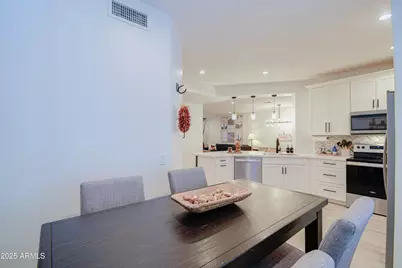 15221 N Clubgate Drive #2023, Scottsdale, AZ 85254 - Photo 19