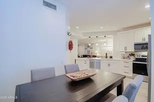 15221 N Clubgate Dr, Scottsdale, AZ 85254 - Photo 19