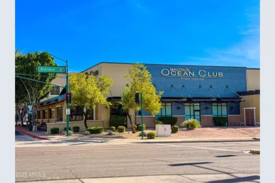 15221 N Clubgate Drive #2023, Scottsdale, AZ 85254 - Photo 55