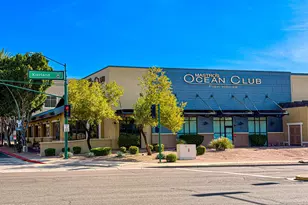 15221 N Clubgate Dr, Scottsdale, AZ 85254 - Photo 55