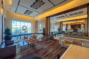 15221 N Clubgate Dr, Scottsdale, AZ 85254 - Photo 45