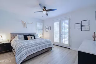 15221 N Clubgate Dr, Scottsdale, AZ 85254 - Photo 23