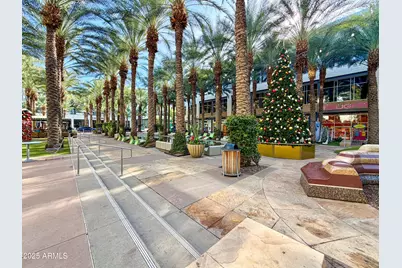 15221 N Clubgate Drive #2023, Scottsdale, AZ 85254 - Photo 51