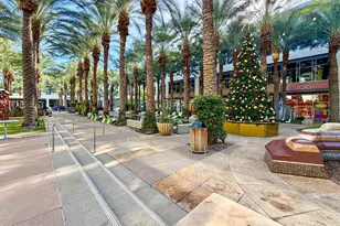 15221 N Clubgate Dr, Scottsdale, AZ 85254 - Photo 51