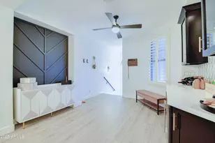 15221 N Clubgate Dr, Scottsdale, AZ 85254 - Photo 9