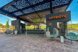 15221 N Clubgate Dr, Scottsdale, AZ 85254 - Photo 47