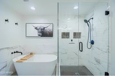 15221 N Clubgate Drive #2023, Scottsdale, AZ 85254 - Photo 27