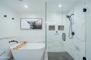 15221 N Clubgate Dr, Scottsdale, AZ 85254 - Photo 27