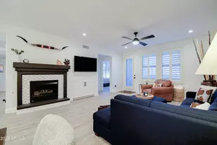 15221 N Clubgate Dr, Scottsdale, AZ 85254 - Photo 5