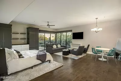 23202 N Dobson Road, Scottsdale, AZ 85255 - Photo 45