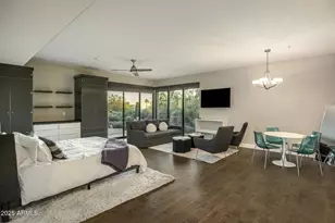 23202 N Dobson Rd, Scottsdale, AZ 85255 - Photo 45