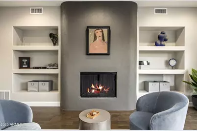 23202 N Dobson Road, Scottsdale, AZ 85255 - Photo 9